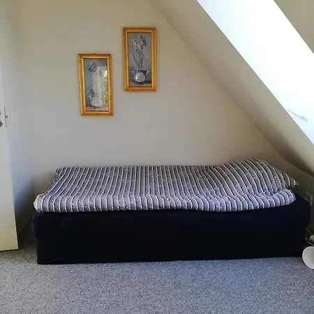 Nv * Odense